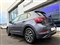 Volkswagen Polo Image 10