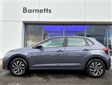 Volkswagen Polo Image 2