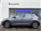 Volkswagen Polo Image 2