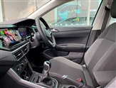 Volkswagen Polo Image 5