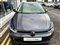 Volkswagen Polo Image 7