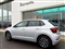 Volkswagen Polo Image 10