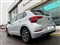 Volkswagen Polo Image 3