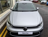 Volkswagen Polo Image 6