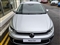 Volkswagen Polo Image 6