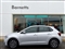 Volkswagen Polo Image 9