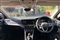 Volkswagen Polo Image 10