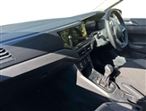 Volkswagen Polo Image 2