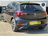 Volkswagen Polo Image 3