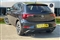 Volkswagen Polo Image 3