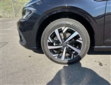 Volkswagen Polo Image 5