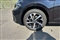 Volkswagen Polo Image 5
