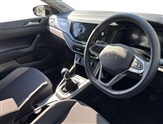 Volkswagen Polo Image 6