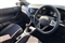 Volkswagen Polo Image 6