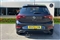 Volkswagen Polo Image 7