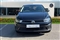 Volkswagen Polo Image 8