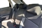 Volkswagen Polo Image 9