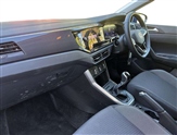 Volkswagen Polo Image 2