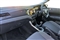 Volkswagen Polo Image 2