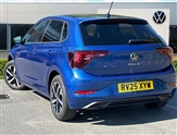 Volkswagen Polo Image 3