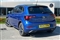 Volkswagen Polo Image 3
