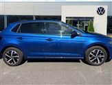 Volkswagen Polo Image 4
