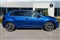 Volkswagen Polo Image 4