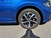 Volkswagen Polo Image 5