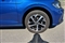 Volkswagen Polo Image 5