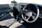 Volkswagen Polo Image 6