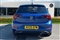 Volkswagen Polo Image 7