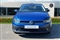 Volkswagen Polo Image 8