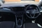 Volkswagen Polo Image 10
