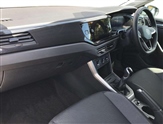 Volkswagen Polo Image 2