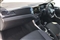 Volkswagen Polo Image 2