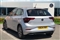 Volkswagen Polo Image 3