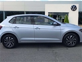 Volkswagen Polo Image 4