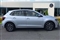 Volkswagen Polo Image 4