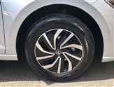 Volkswagen Polo Image 5