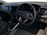 Volkswagen Polo Image 6