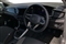 Volkswagen Polo Image 6