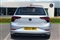 Volkswagen Polo Image 7