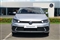 Volkswagen Polo Image 8