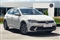 Volkswagen Polo Image 1