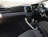 Volkswagen Polo Image 2