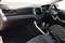 Volkswagen Polo Image 2