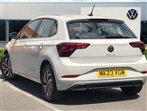 Volkswagen Polo Image 3