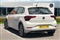 Volkswagen Polo Image 3