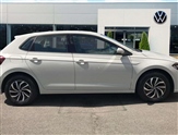 Volkswagen Polo Image 4