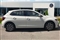 Volkswagen Polo Image 4